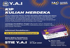 project