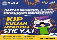 project