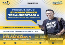 project