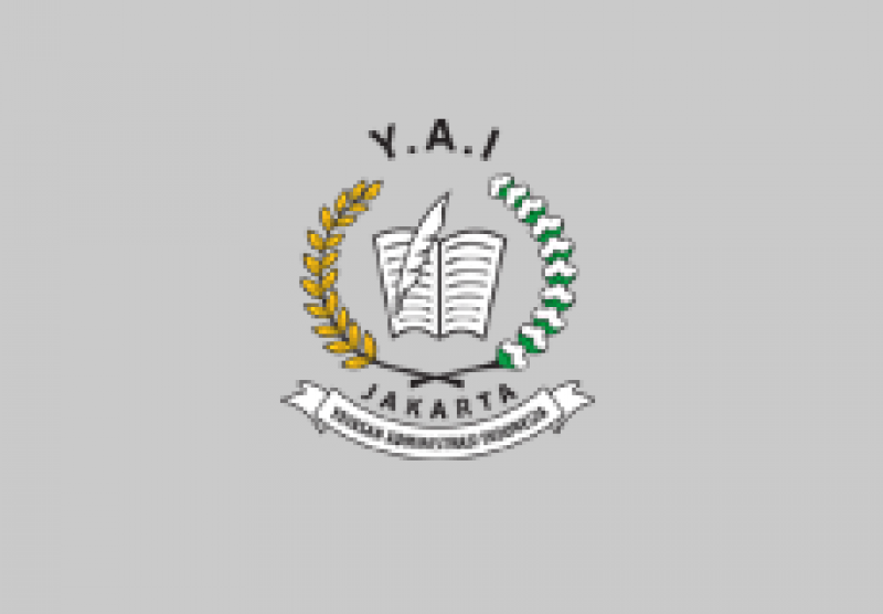 Kerjasama Dalam Negeri